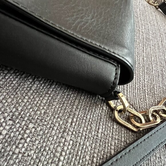 Kate Spade Leather Crossbody Bag - Picture 7 of 7